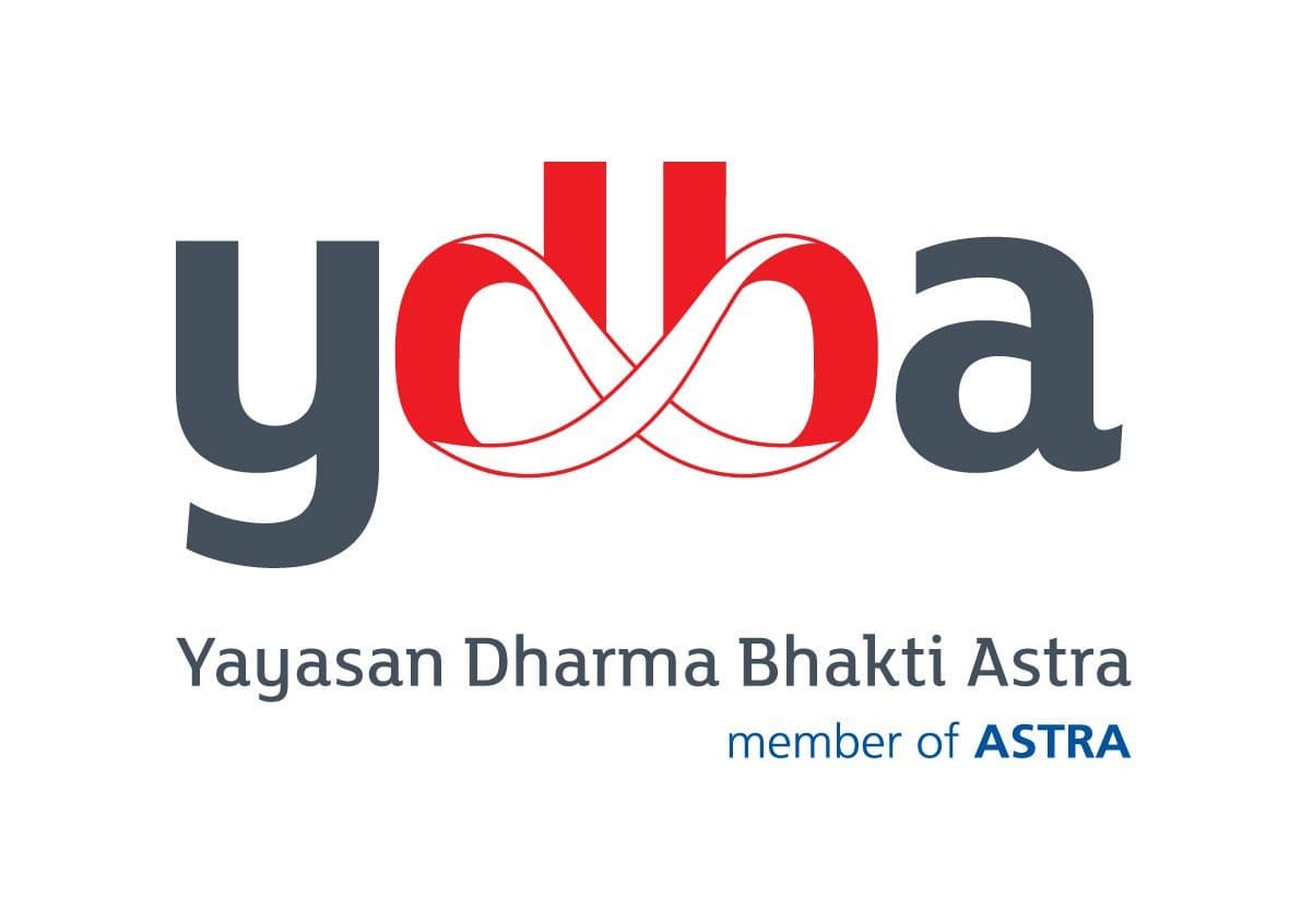 Partnership with Astra Group