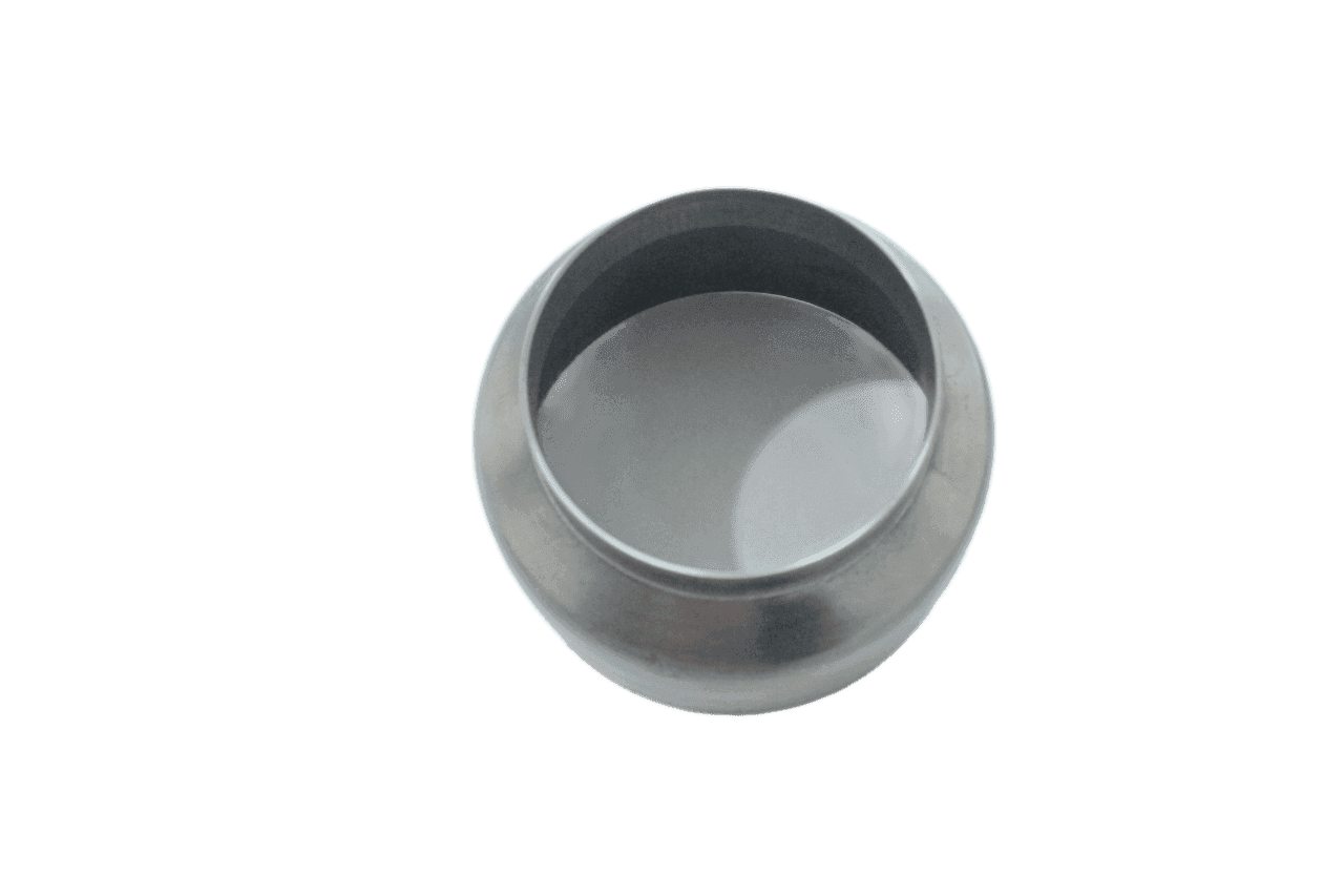 Grometric Stoper